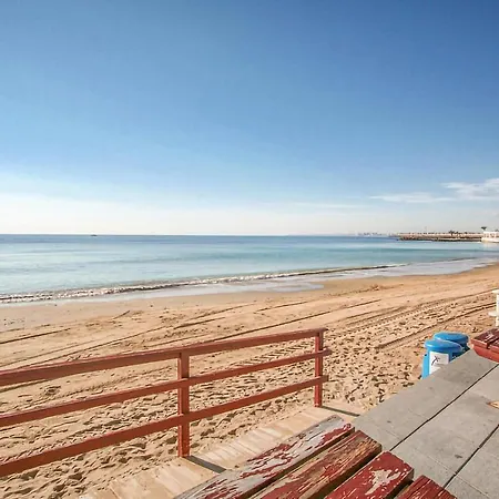 Beautiful In شقة *